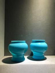 晚清&middot;銅製葉形文房筆洗，一葉一菩提；禪意十足，皮殼老辣，厚重242 歷史價格詳細信息