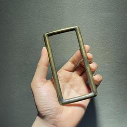 晚清紅銅製香道凈水瓶，包漿溫潤似玉，將軍罐造型，器型小中見大206 歷史價格詳細信息