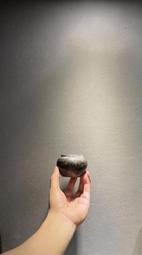 【錫】水質檢測工具箱 過濾器 重金屬 電解器 水質重金屬 水質硬度(MET-WTB 精準儀表) 歷史價格詳細信息