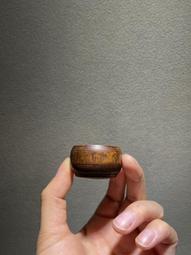 清代木香爐 木器雜項木雕手把件擺件文玩用品家居裝飾擺件書房擺19795 歷史價格詳細信息