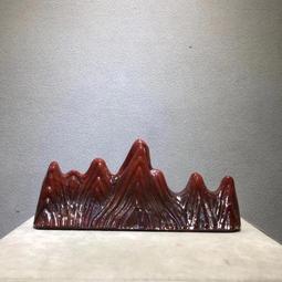 山柿子紅南紅瑪瑙三通佛頭文玩配珠手串寶珠金剛星月菩提配飾 歷史價格詳細信息