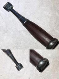 子326 早期老版畫保記  畫芯33.5x47.3公分 歷史價格詳細信息