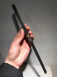 名貴紫檀沈香黃花梨綠檀手串佛珠念珠文玩金絲檀木手串類似金絲楠木烏木陰沈木男女款手鏈 歷史價格詳細信息