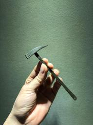 清代&middot;雍正通寶 寶泉含珠通。最大直徑28 字口一筆一畫 保真 古幣 古錢 銅錢 -989 歷史價格詳細信息