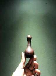 清代&middot;雍正通寶 寶泉含珠通。最大直徑28 字口一筆一畫 保真 古幣 古錢 銅錢 -989 歷史價格詳細信息