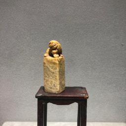 晚清&middot;銅製葉形文房筆洗，一葉一菩提；禪意十足，皮殼老辣，厚重242 歷史價格詳細信息