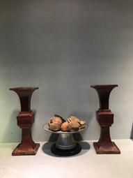 盡其用二手家具生活館 IKEA紅色單人沙發/單人布沙發(可拆洗) 自取價1000 歷史價格詳細信息