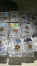 清-乾隆通寶《山隆》 歷史價格詳細信息