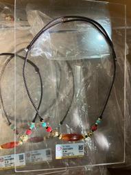 【珠博評級】清代瑪瑙圓珠10082 歷史價格詳細信息