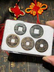 傳世好品，印度印多爾邦太陽臉銀幣，幣面紀年1279，托柯吉&middot;235 歷史價格詳細信息