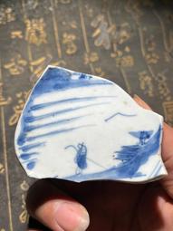 少做一點不會死！越少越厲害的超簡單工作生活雙贏法則 ISBN：9789866807411 歷史價格詳細信息