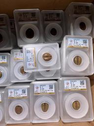 博貝牙套通止規檢測機桌面式前後雙頭雙平臺同時操作支持 歷史價格詳細信息