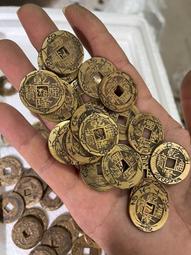 【清錢熱門區】清錢&middot;康熙通寶。滿漢廣。角頭通滿漢廣 廣中廣。 古幣 古錢 銅錢 -982 歷史價格詳細信息