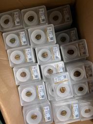 春秋戰國古幣 方足布錢 齊貝 橋 布 魚 刀 三孔幣空首布 恒生銀行Logo 特惠 歷史價格詳細信息