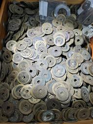 康熙大福傳世黃亮美品  原狀態  非常哇塞 喜歡直拍12388 歷史價格詳細信息