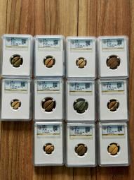 公博評級，骨貝，80分60，82分70，85分90，隨機發貨9156 歷史價格詳細信息