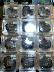 4559 1500片歐洲進口拼圖 PER 繪畫風景 歐洲湖畔紅色屋瓦小屋 帆船 鞦韆 花 歷史價格詳細信息