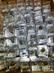 22mm全金屬三級行星齒輪減速步進電機 2相步進電機帶霍爾編碼反饋 歷史價格詳細信息