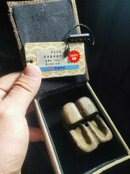 評級清代清末民國百家鎖花批量，百家鎖百歲鎖長命百歲長命富貴鎖4636 歷史價格詳細信息