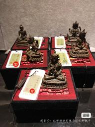 20世紀回流，回文沖天耳紫銅香爐，金盾評級88分，歡迎喜歡的19 歷史價格詳細信息