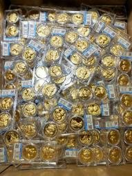 "虎年"開春小禮品 春來福到 香檳糖果瓶(金莎2顆入)-滿百份免費印名字???? 來店禮 三太子祝壽 聖誕拜拜 歷史價格詳細信息