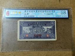 【評級高分特價】伊朗10000里亞爾 愛藏68E 亞洲紙幣5594 歷史價格詳細信息