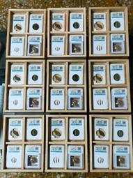 先秦，齊系骨貝，公博評級85分，原坑狀態，有玩貝幣的，可以帶8195 歷史價格詳細信息