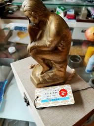 民國時期白衣大士聖像 歷史價格詳細信息