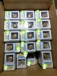 先秦極美品方足布安陽 爆藍 爆字 收藏一步到位13797 歷史價格詳細信息