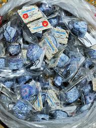 七八十年代的綠釉老花盤一只！品相如圖有使用痕跡無磕碰開裂保真9234 歷史價格詳細信息