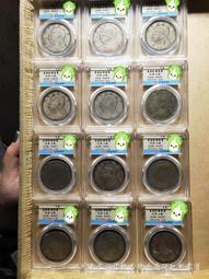 美國品牌鑄銅插座大號面板。如圖所示，國內代工，後面有與普通面5002 歷史價格詳細信息