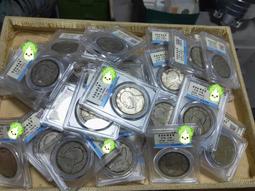 美國品牌鑄銅插座大號面板。如圖所示，國內代工，後面有與普通面5002 歷史價格詳細信息