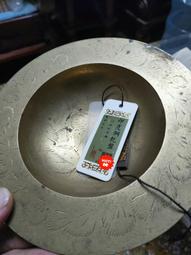 (特價) 50年代復古風采 老上海休閒椅 餐椅 老沙發 SO016 文昌家具 歷史價格詳細信息