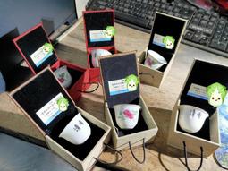 全新民國時期各種孫像郵票30439 歷史價格詳細信息