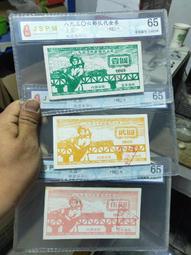 3代适用Applepencil官方同款快充铝合金ipad主动式磁吸电容手写笔 歷史價格詳細信息