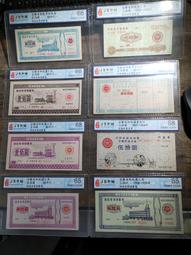 【4727三角】ILLAZOO | 水晶＋線縫底台 全現貨賣場 首飾配件 配件 DIY 手作材料 手作 歐洲進階水晶 歷史價格詳細信息