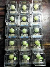 批量批發評級民國雙喜蝴蝶紋粉彩瓷杯，精挑全品無磕碰沖線，評級4718 歷史價格詳細信息