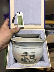 聞德評級，民國銅鏡，各種八卦題材，特價150一枚。9012 歷史價格詳細信息