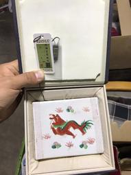 聞德評級，民國銅鏡，各種八卦題材，特價150一枚。9012 歷史價格詳細信息