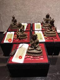 20世紀回流，回文沖天耳紫銅香爐，金盾評級88分，歡迎喜歡的19 歷史價格詳細信息