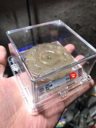 公博-銅博評級雜項，民國長命銀鎖花，品相一流，銅博評級80分4771 歷史價格詳細信息