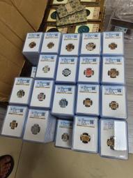 批量批發評級民國雙喜蝴蝶紋粉彩瓷杯，精挑全品無磕碰沖線，評級4718 歷史價格詳細信息