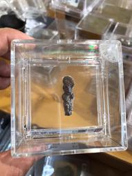 遼金?銅掛花25096 歷史價格詳細信息