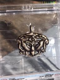 公博銅博評級80分，清末民國雙龍紋福字銅盤。手工雕刻，大尺寸256 歷史價格詳細信息