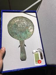 大明宣德爐手工銅爐帶座獅耳小彝爐琴爐擺件古玩收藏品粟殼老包漿 歷史價格詳細信息