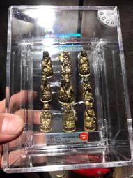 公博-銅博評級雜項，民國長命銀鎖花，品相一流，銅博評級80分4771 歷史價格詳細信息