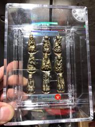 公博-銅博評級雜項，民國長命銀鎖花，品相一流，銅博評級80分4771 歷史價格詳細信息