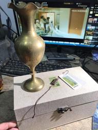 聞德評級75分驅邪降福花錢15204 歷史價格詳細信息