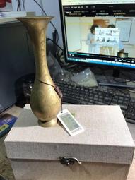 聞德評級75分驅邪降福花錢15204 歷史價格詳細信息