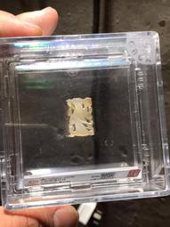 公博-銅博評級雜項，清末民國烤藍虎頭銀飾，全品品相一流，銅博4995 歷史價格詳細信息